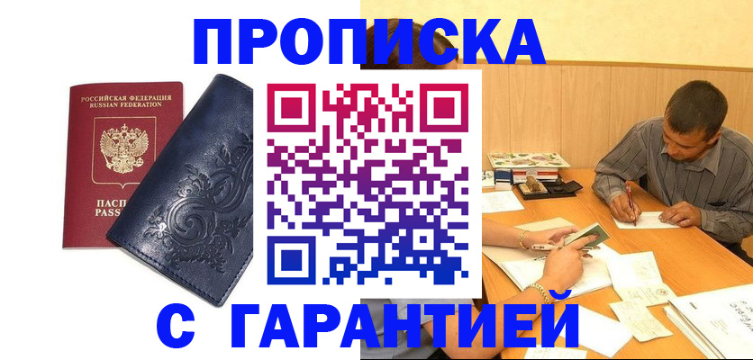 временная регистрация госуслуги в Снежинске